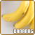 Bananas