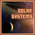 Solar Systems