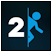 Portal 2
