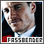 Fassbender, Michael