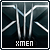 X-Men Movie Series