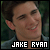 Sixteen Candles: Jake Ryan