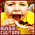 Australian Culture