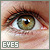 Eyes
