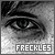 Freckles