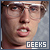 Geeks