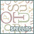 Spelling