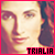 Trialia (unfaithful-mirror.net)