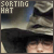 Harry Potter: Sorting Hat