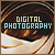 Digital Photography