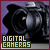 Digital Cameras