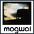 Mogwai