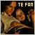 Tuck Everlasting