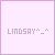 LINDSAY^_^