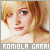 Garai, Romola
