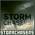 Storm Chasers