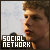 Social Network, The