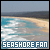 Seasides/Seashores