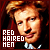 Men: Red-haired