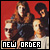 New Order