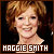 Smith, Maggie