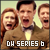 Doctor Who (2005): Series 6
