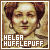 Harry Potter: Helga Hufflepuff