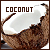 Coconut