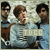 Two Door Cinema Club