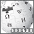 Wikipedia
