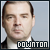 Downton Abbey