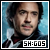 Sherlock Holmes: A Game of Shadows