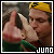 Juno