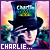Charlie and the Chocolate Factory