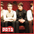 Panic At The Disco