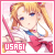Usagi (acrossthe-universe.net)