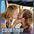 Courtney (heartme.net)