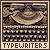Typewriters