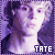 American Horror Story: Tate Langdon