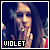 American Horror Story: Violet Harmon
