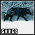 Shiver (Wolves of Mercy Falls)