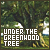 Under The Greenwood Tree