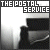 Postal Service, The