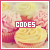 Codes/Buttons
