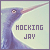 Hunger Games: Mockingjay