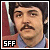 The Beatles: Strawberry Fields Forever