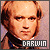 Charles Darwin