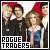 Rogue Traders