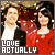 Love Actually