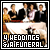 Four Weddings & A Funeral